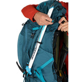 Osprey Men's Atmos AG 65L - detail 3