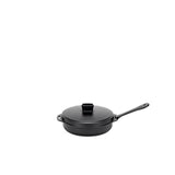 Snow Peak Combo Dutch Oven — view 16