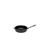 Snow Peak Combo Dutch Oven — view 15