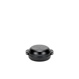 Snow Peak Combo Dutch Oven — view 14