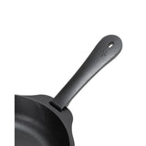 Snow Peak Combo Dutch Oven — view 12