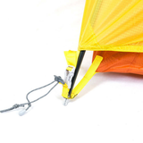 Mont Moondance 2 Tent — view 8