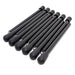 Helinox Cot Legs for Cot One/Cot Home - 12 pcs - hero
