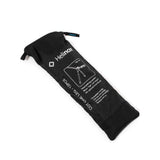 Helinox Cot Legs for Cot One/Cot Home - 12 pcs detail 2