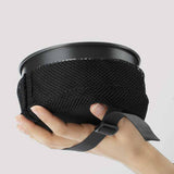 Soto Navigator Cook Set - Lightweight and Durable - hand strap