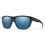 Smith Barra Sunglasses PBM - hero