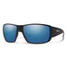 Smith Guide's Choice Sunglasses MBPBL - hero