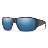 Smith Guide's Choice Sunglasses MTPBM 1