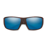 Smith Guide's Choice Sunglasses MTPBM 2