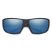 Smith Guide's Choice Sunglasses MBPBL - front