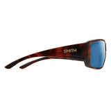 Smith Guide's Choice Sunglasses MTPBM 3
