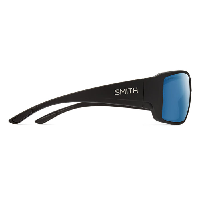 Smith Guide's Choice Sunglasses MBPBL - side