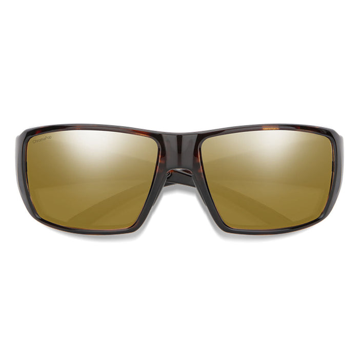 Smith Guide's Choice Sunglasses TPBM - front