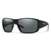 Smith Guide's Choice Sunglasses G 1