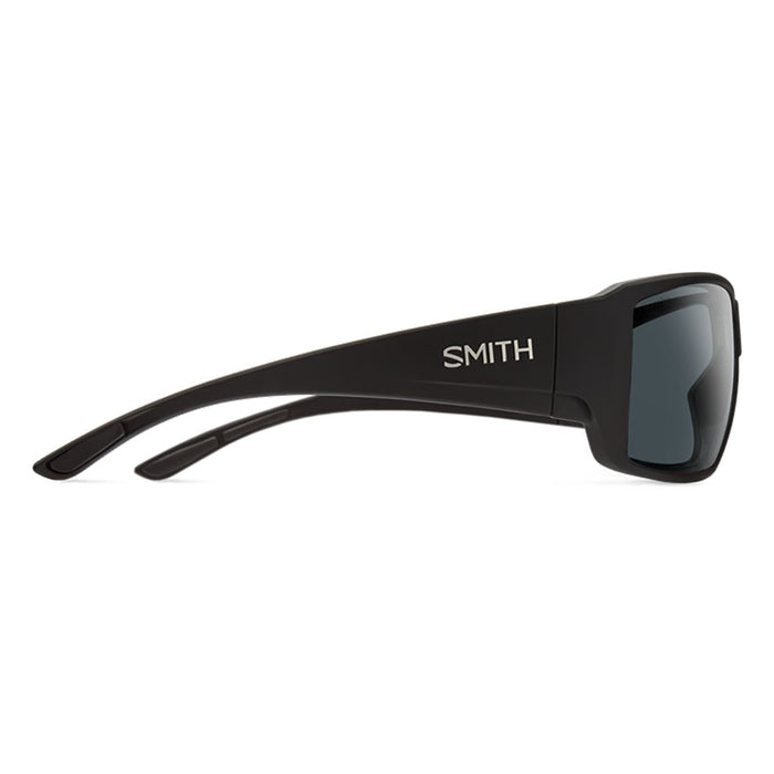 Smith Guide's Choice Sunglasses G 3