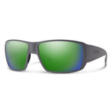 Smith Guide's Choice Sunglasses MCPGM - hero