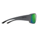 Smith Guide's Choice Sunglasses MCPGM - side