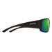 Smith Guide's Choice Sunglasses MBPGM - side