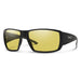 Smith Guide's Choice Sunglasses MBPLLY - hero