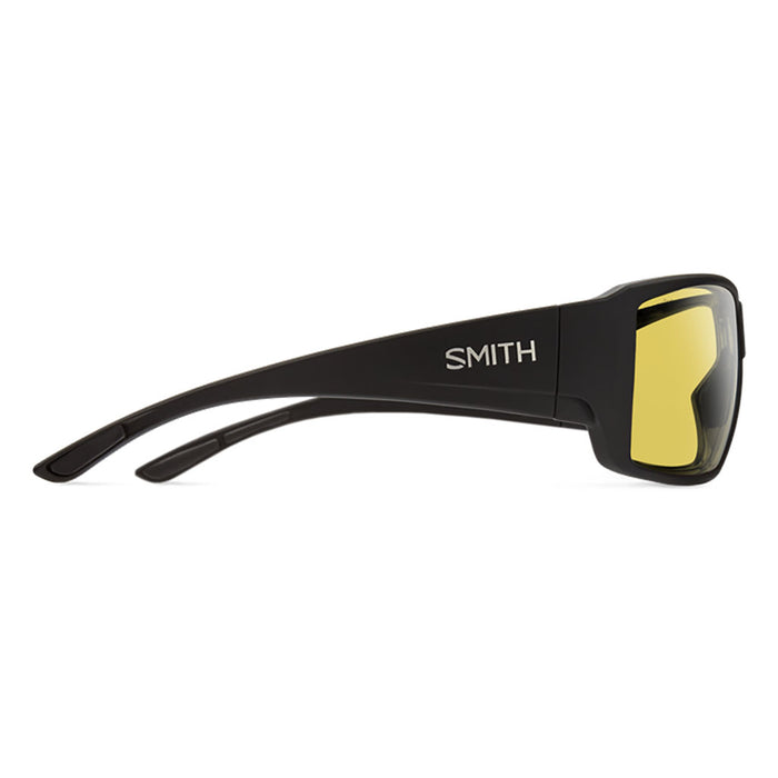 Smith Guide's Choice Sunglasses MBPLLY - side