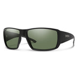 Smith Guide's Choice Sunglasses GG 1