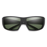 Smith Guide's Choice Sunglasses GG2
