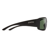 Smith Guide's Choice Sunglasses GG 3