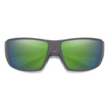 Smith Guide's Choice Sunglasses PGM 2