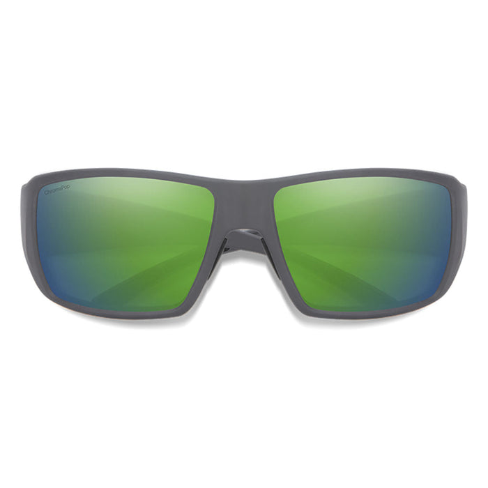 Smith Guide's Choice Sunglasses PGM 2