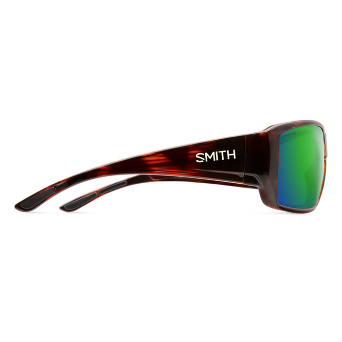 Smith Guide's Choice Sunglasses TPGM 3