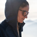 Smith Lake Shasta Sunglasses - model 4