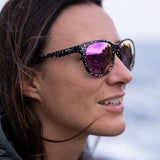 Smith Lake Shasta Sunglasses - model 1