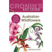 Key Guide to Australian Wildflowers - Leonard Cronin