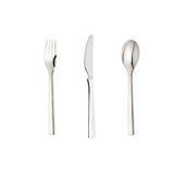 Snow Peak Stainless Steel Cutlery hero