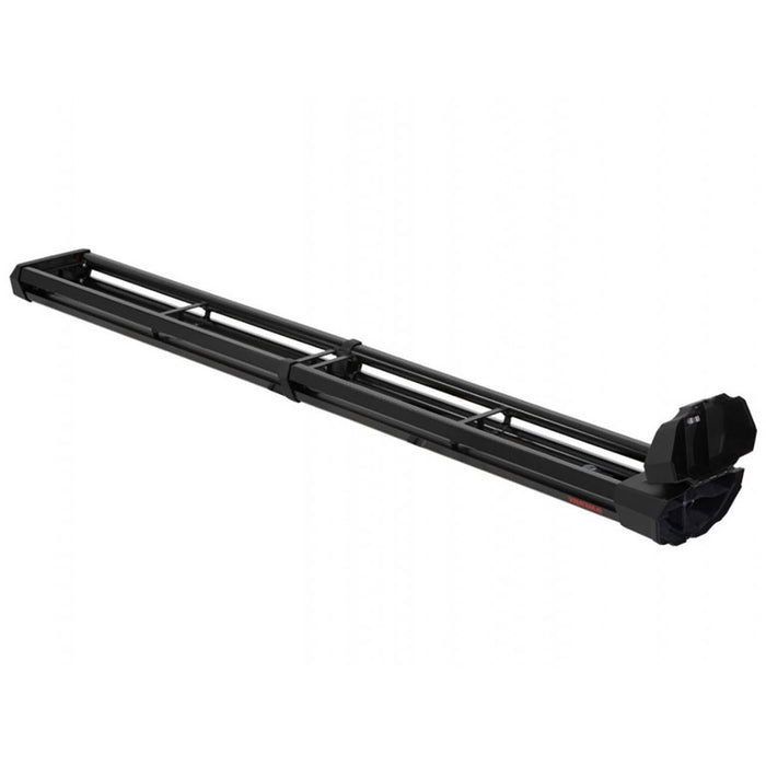 Yakima Double Haul Rooftop Fly Rod Carrier - detail 2