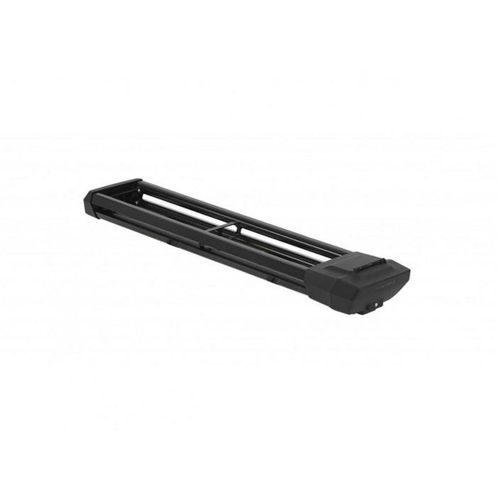 Yakima Double Haul Rooftop Fly Rod Carrier - detail 1