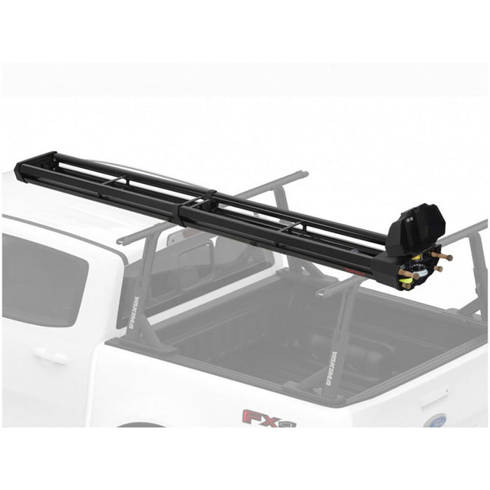 Yakima Double Haul Rooftop Fly Rod Carrier - detail 3