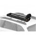 Yakima Double Haul Rooftop Fly Rod Carrier - detail 4