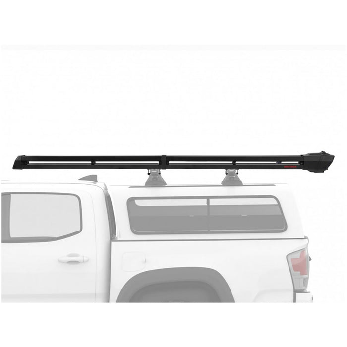 Yakima Double Haul Rooftop Fly Rod Carrier — Tom's Outdoors
