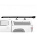 Yakima Double Haul Rooftop Fly Rod Carrier - detail 5