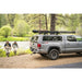 Yakima Double Haul Rooftop Fly Rod Carrier - detail 12