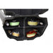 Yakima Double Haul Rooftop Fly Rod Carrier - detail 13