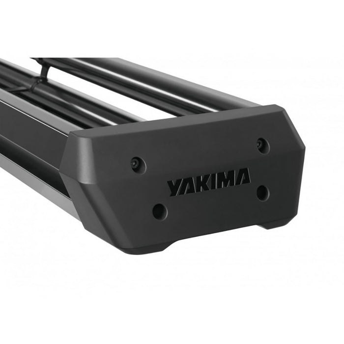 Yakima Double Haul Rooftop Fly Rod Carrier - detail 18