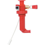 MSR DuraSeal Fuel Pump — view 2