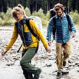 Ortlieb Waterproof Duffle (85L) — view 11