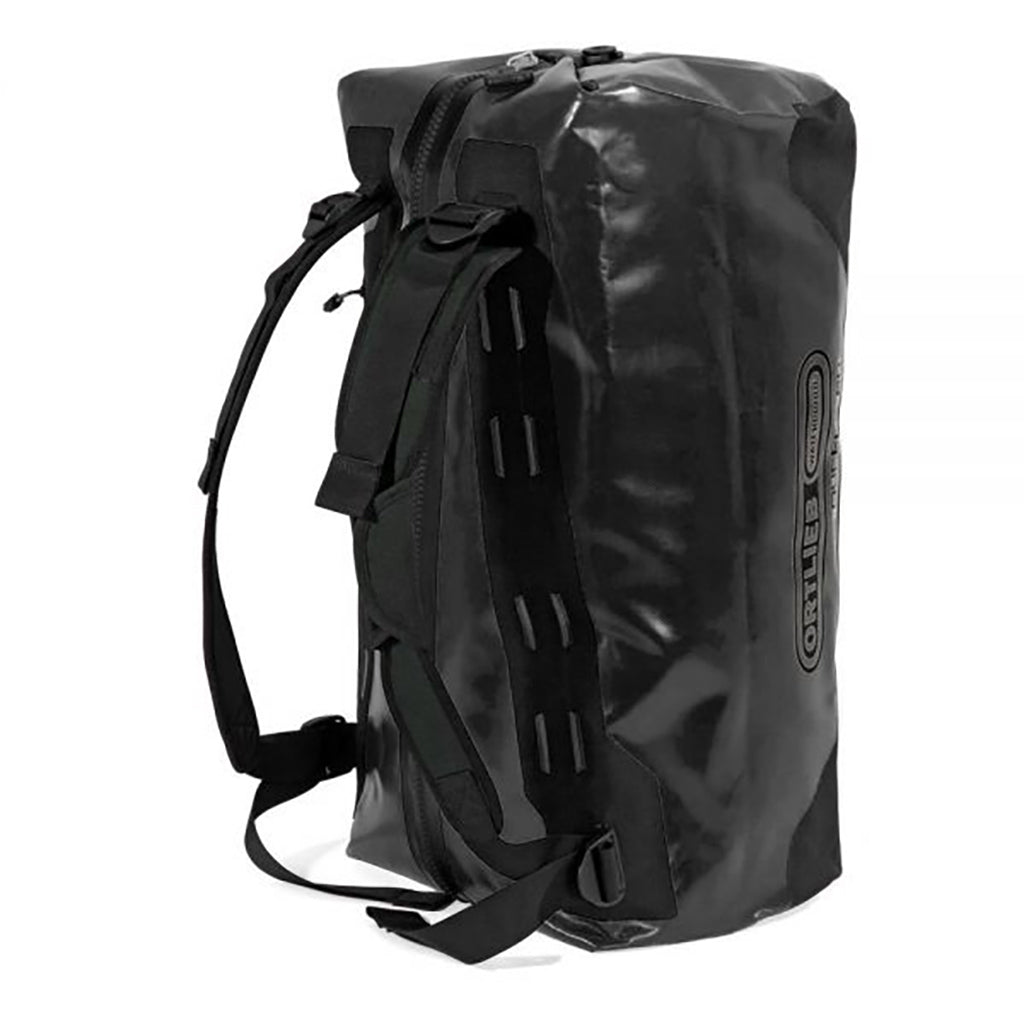 Ortlieb Waterproof Duffle (110L) — view 2
