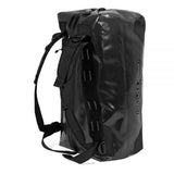 Ortlieb Waterproof Duffle (110L) — view 2
