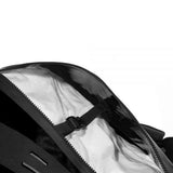 Ortlieb Waterproof Duffle (110L) — view 5
