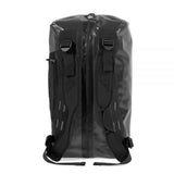 Ortlieb Waterproof Duffle (110L) — view 3