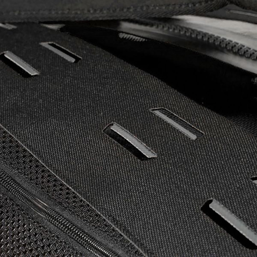 Ortlieb Waterproof Duffle (85L) — view 5